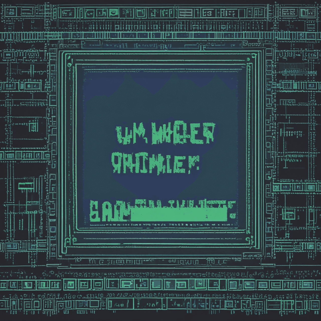 Loop Jump game banner