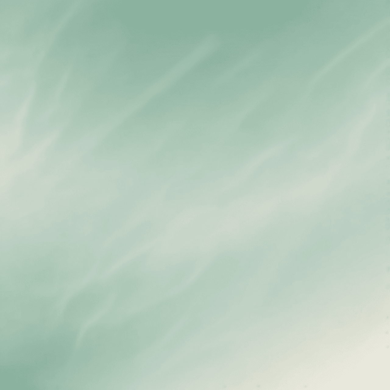 Biology Jump game banner