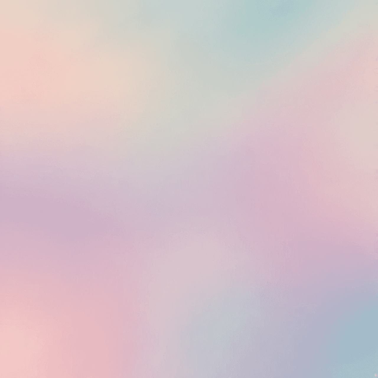 Bio Jump game banner