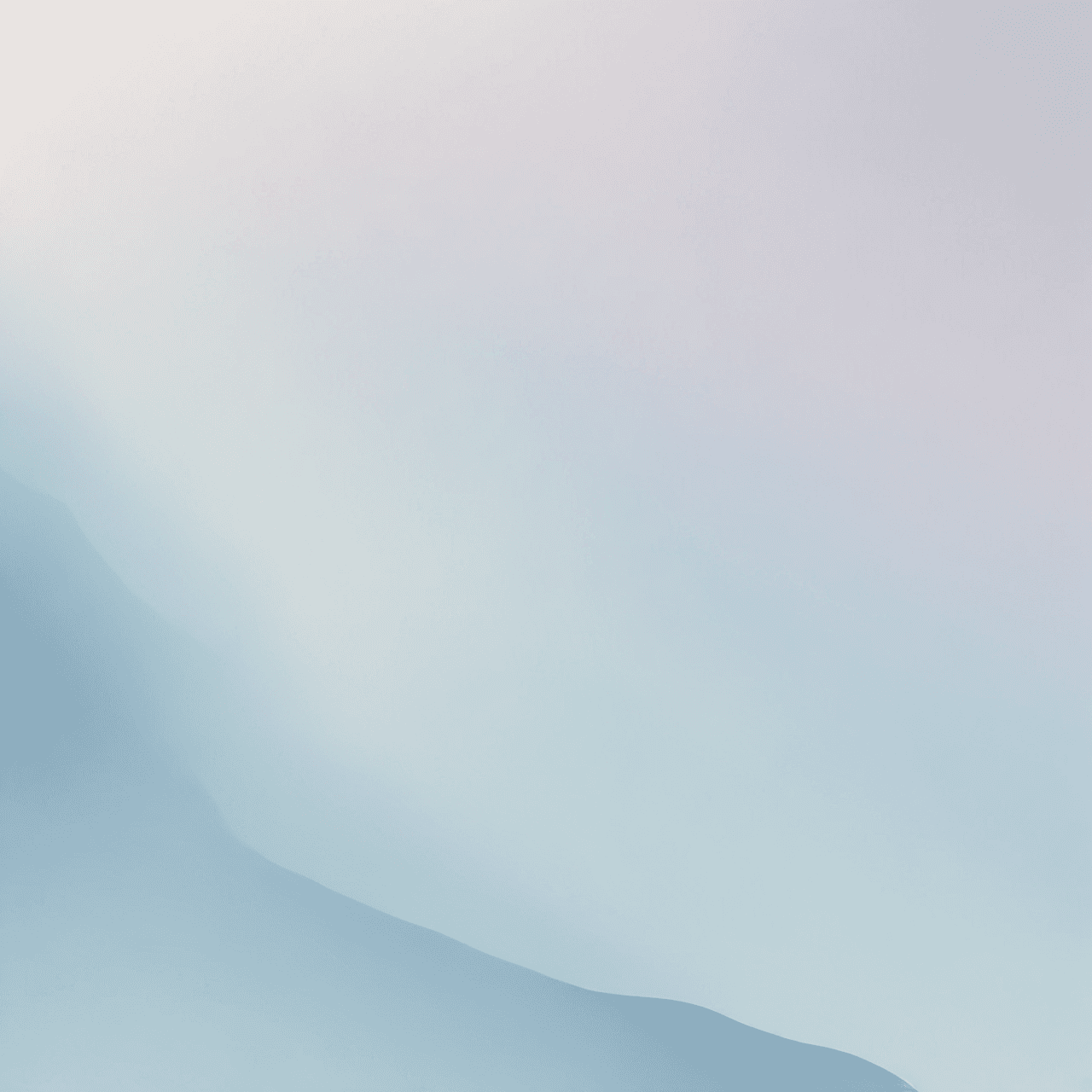 English Jump game banner