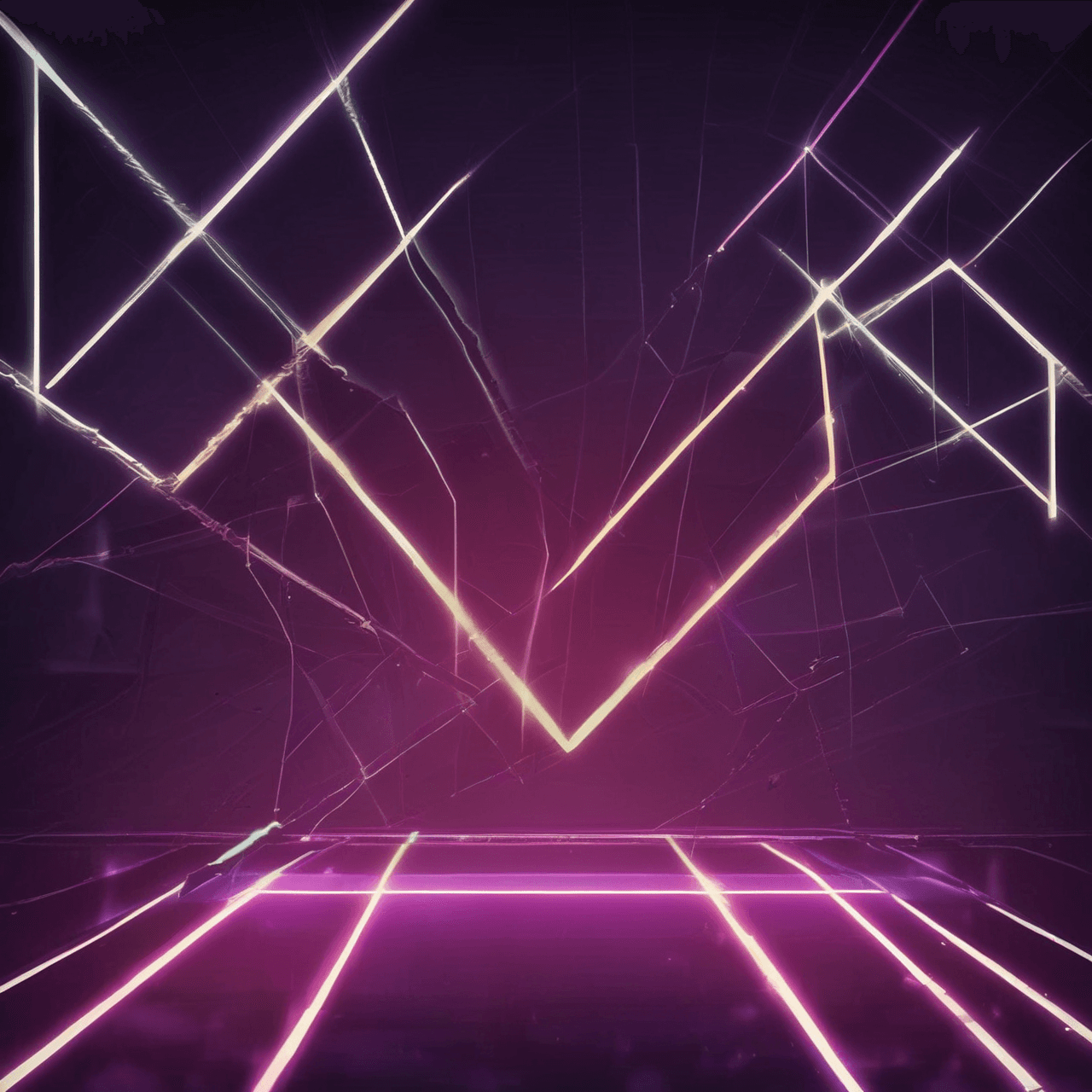 Algebra Dash game banner