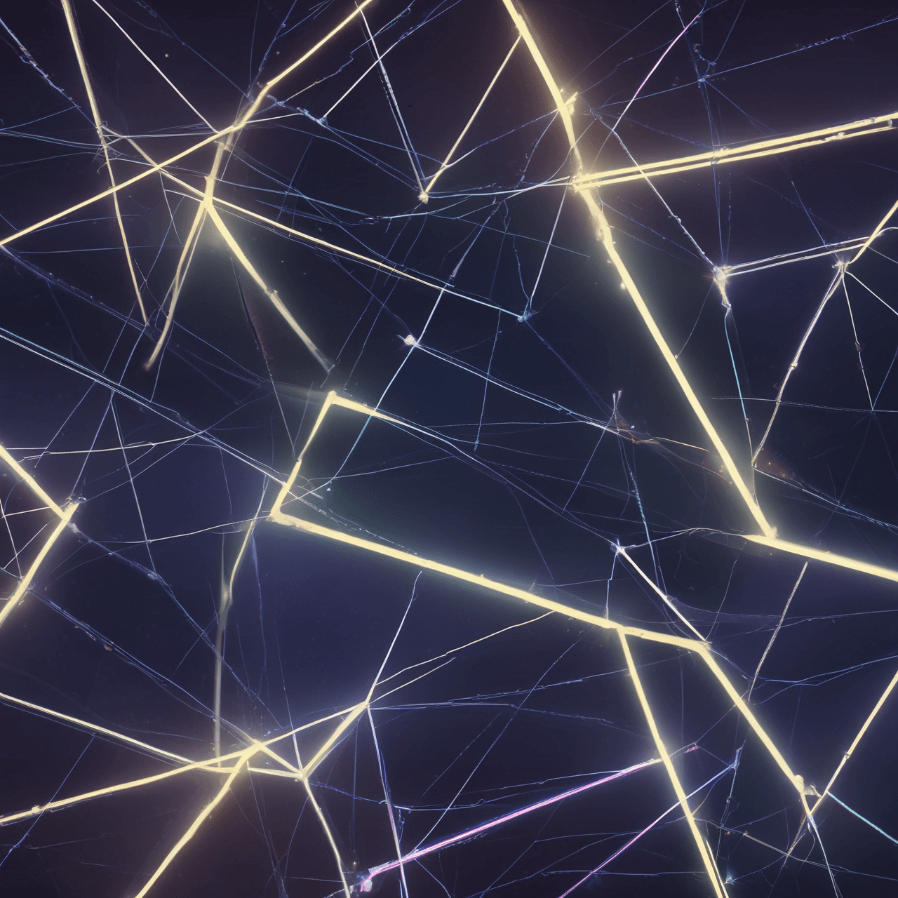 Cosine Climb game banner