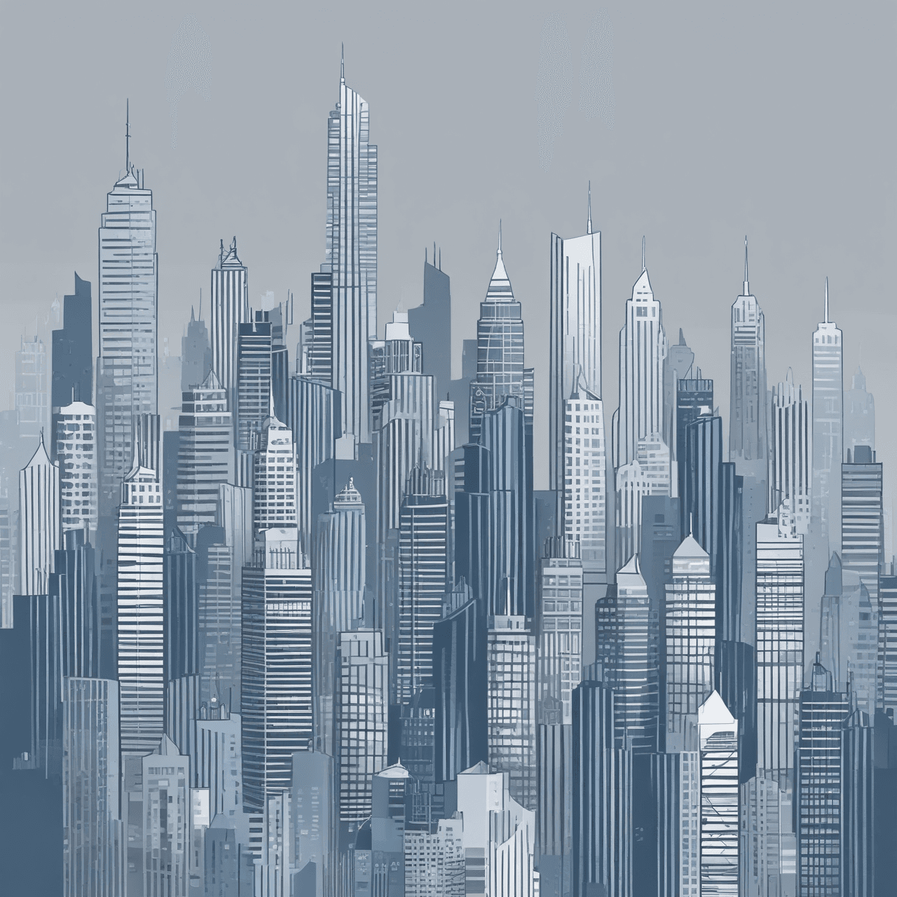 Strategic Jump game banner