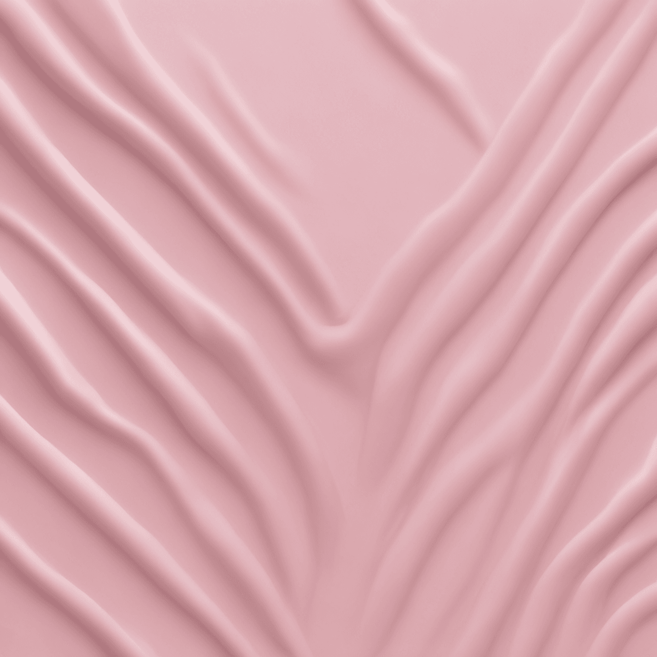 Digestive Defenders game banner