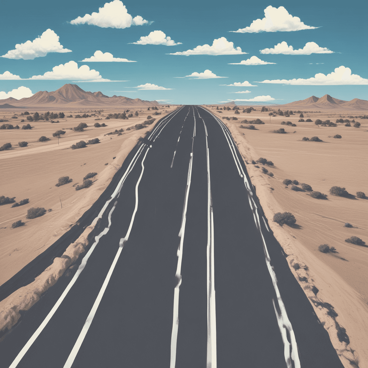Car Care Quiz Run game banner