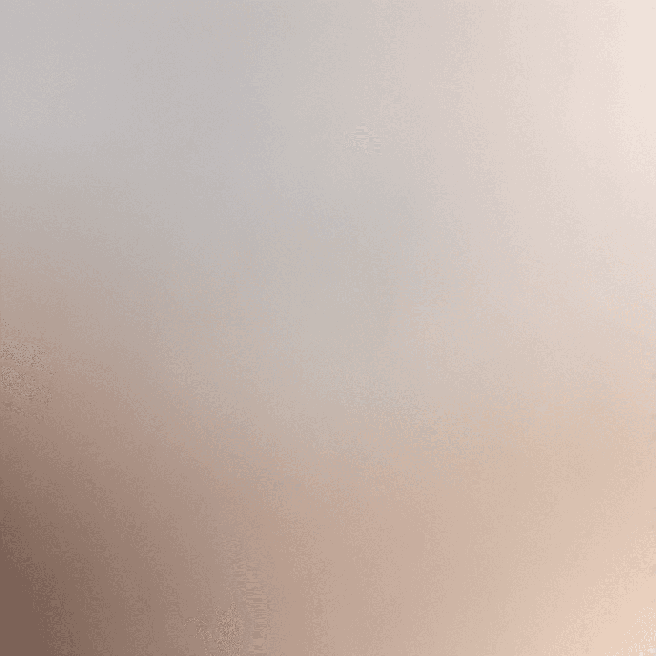 Industry Jump game banner