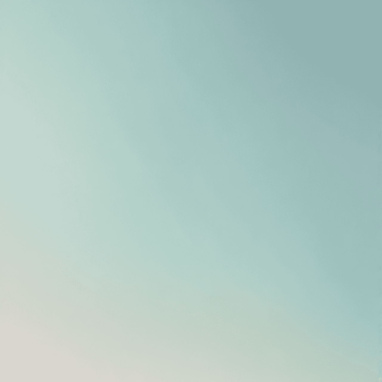 Theory Jump game banner