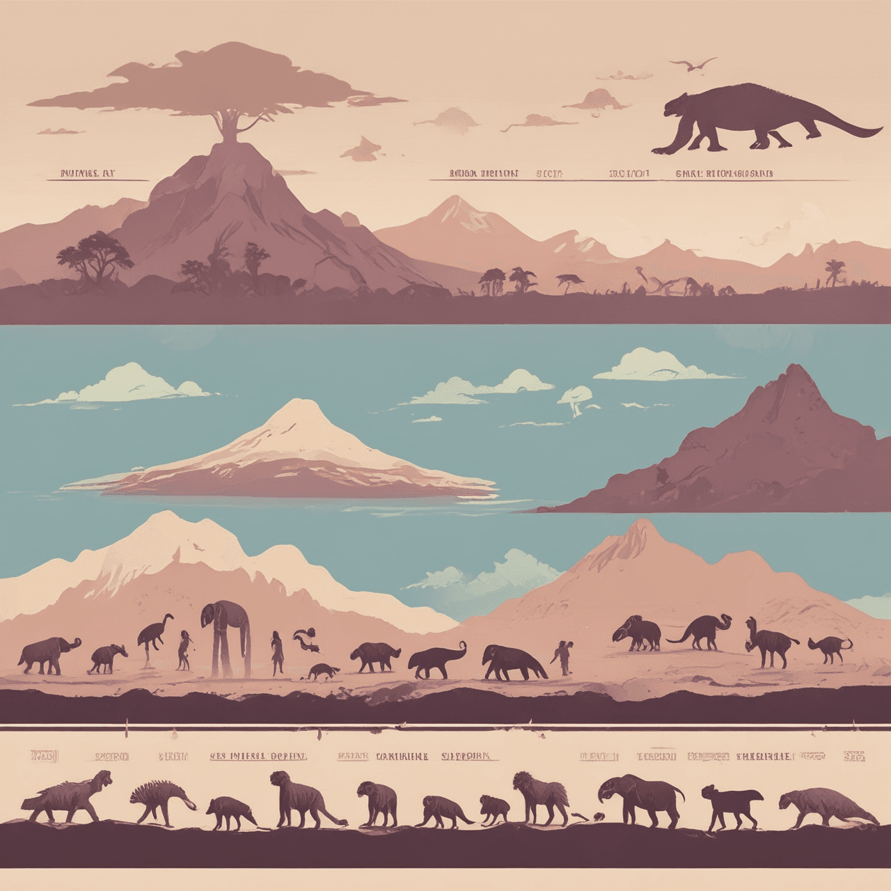 Evolutionary Defenders game banner