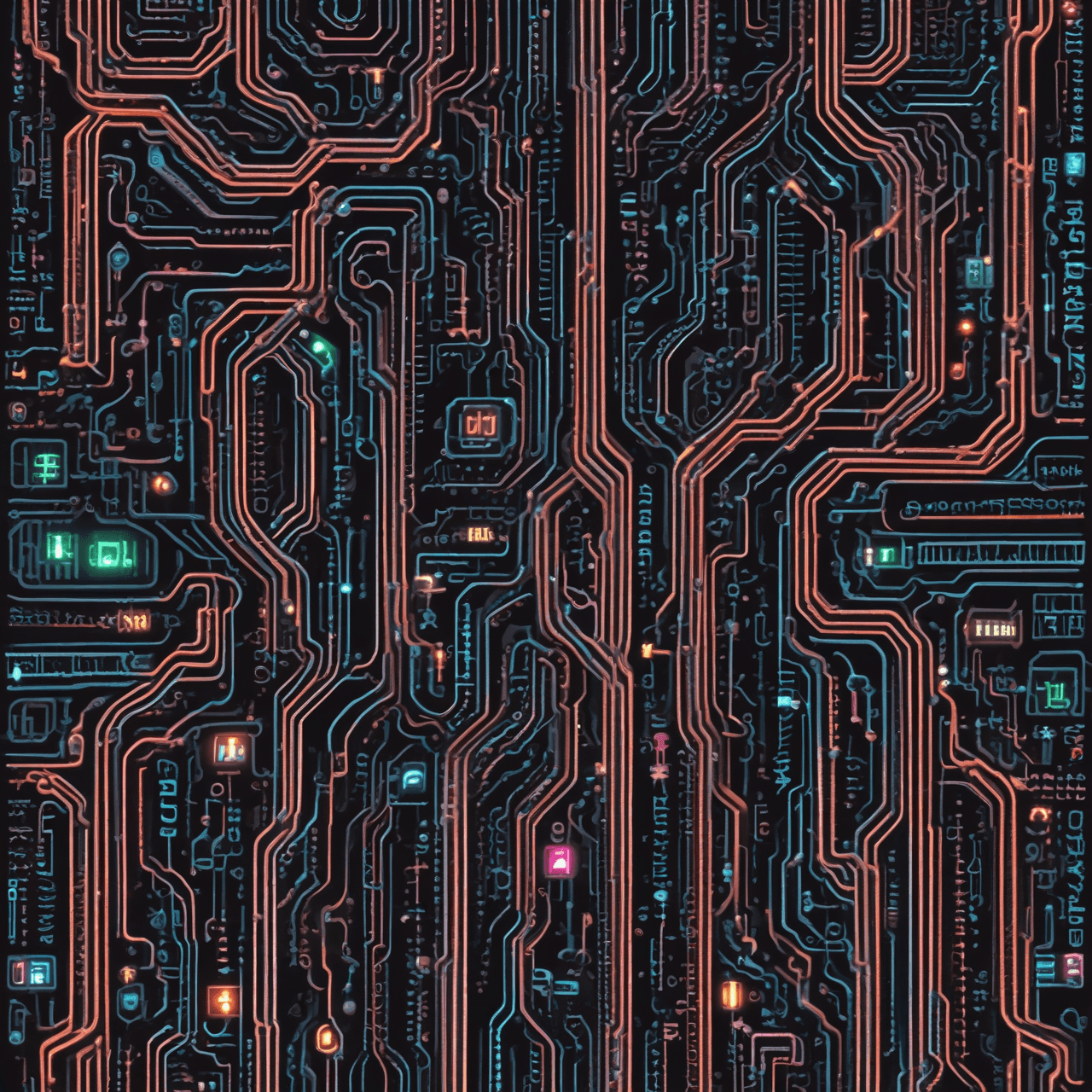Practical 1: Algorithm Dash game banner