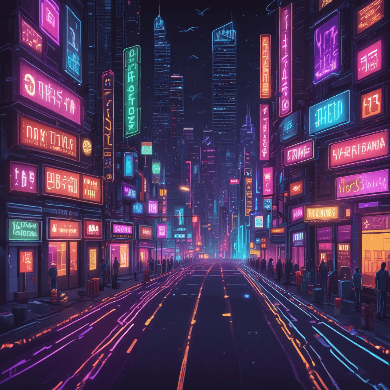 Algebraic Dash game banner