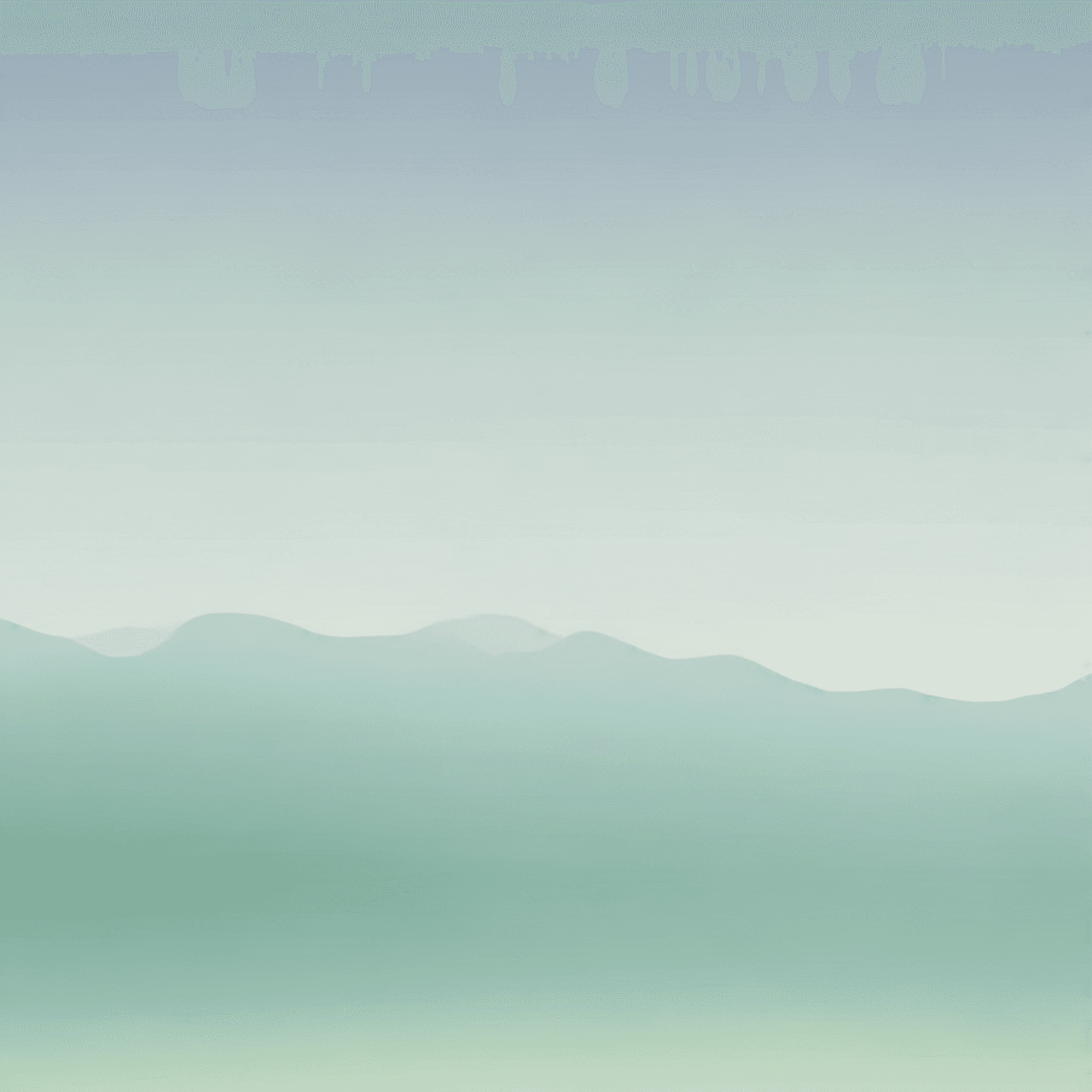 Geo Jump: Tingkatan 1 game banner
