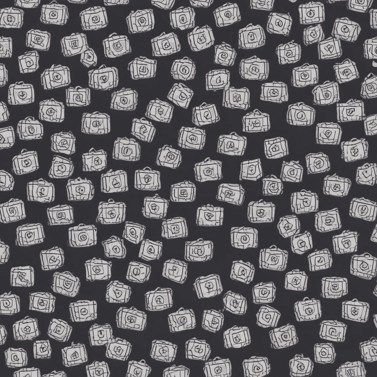 Business Buzzword Blitz game banner