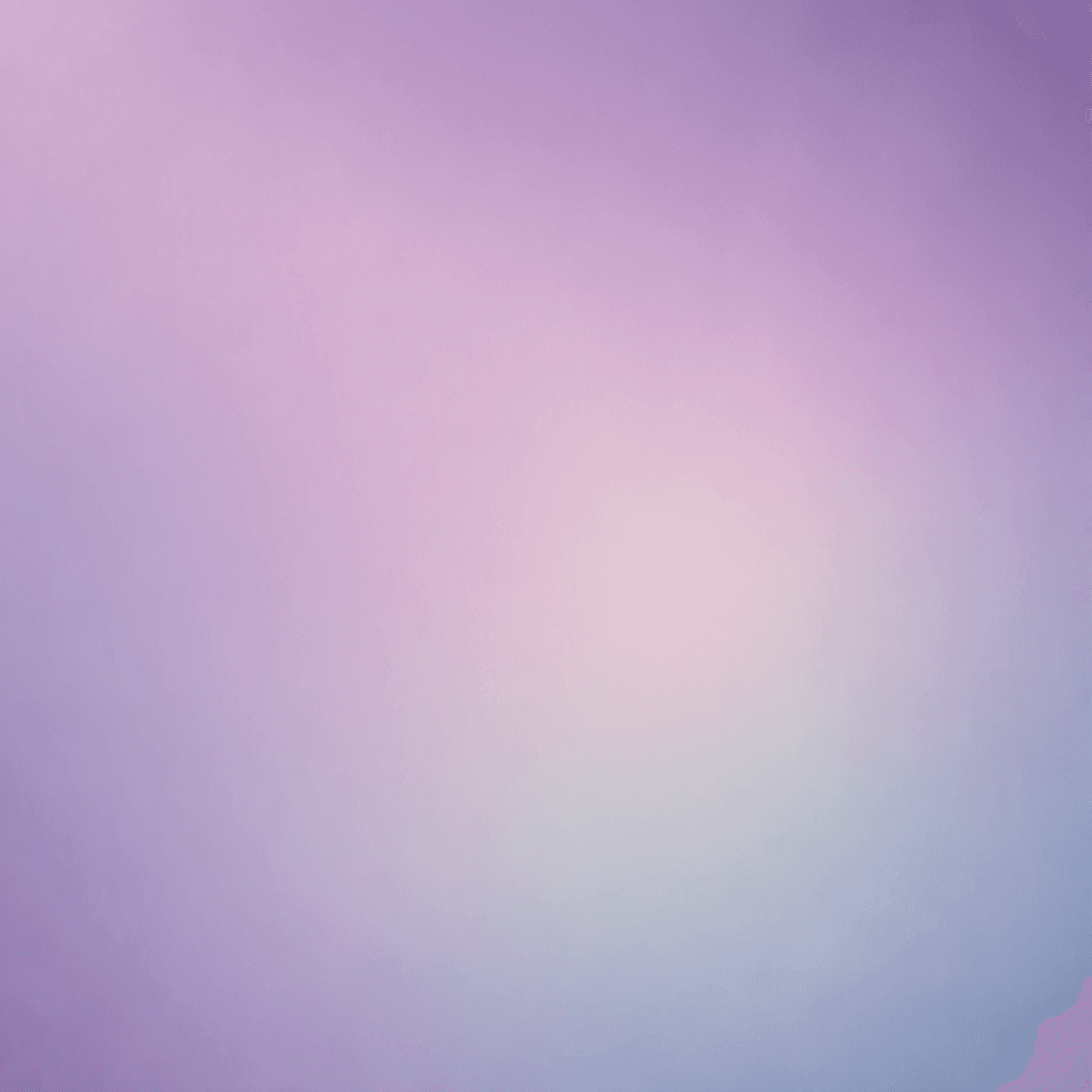 Cell Jump game banner