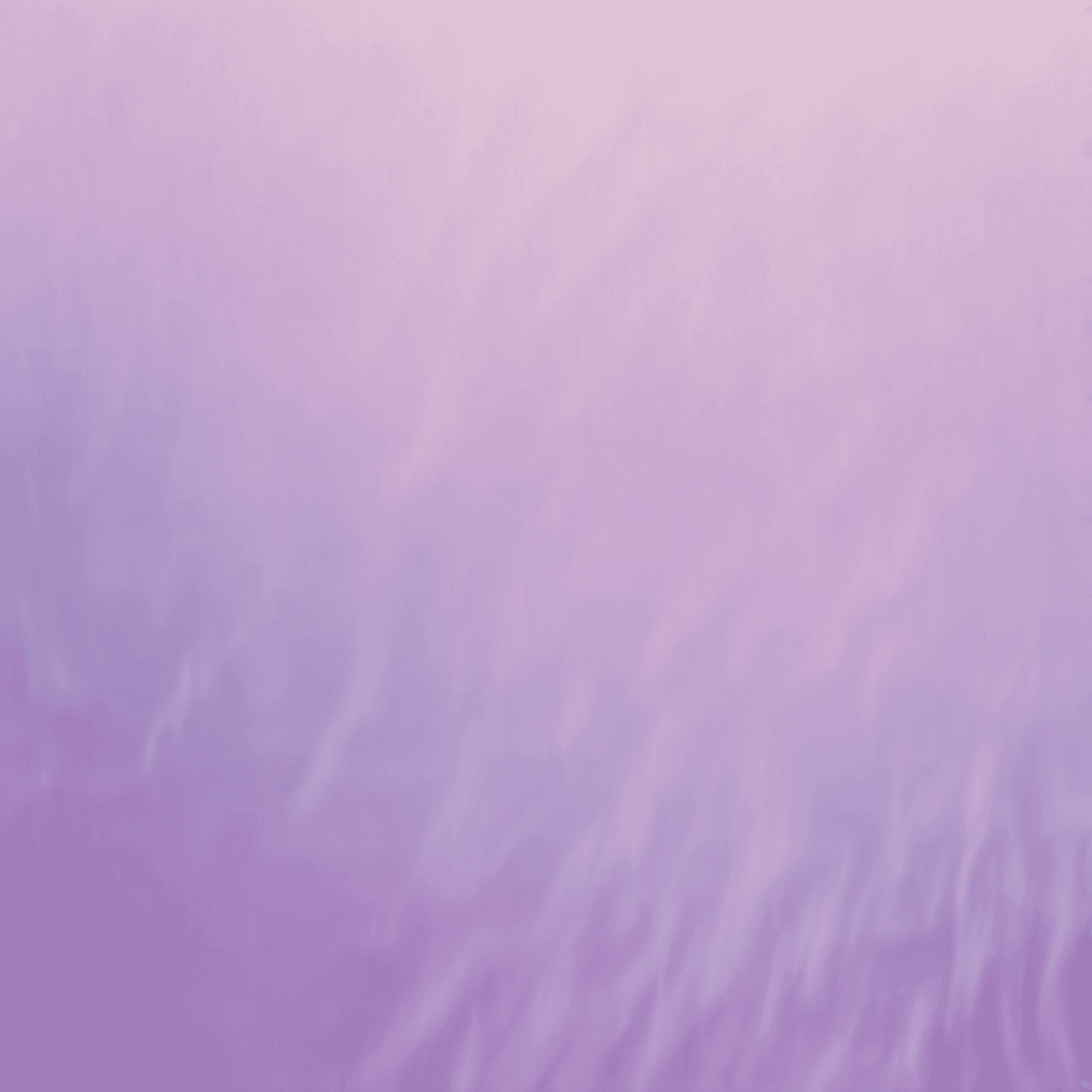 Glycolysis Jump game banner