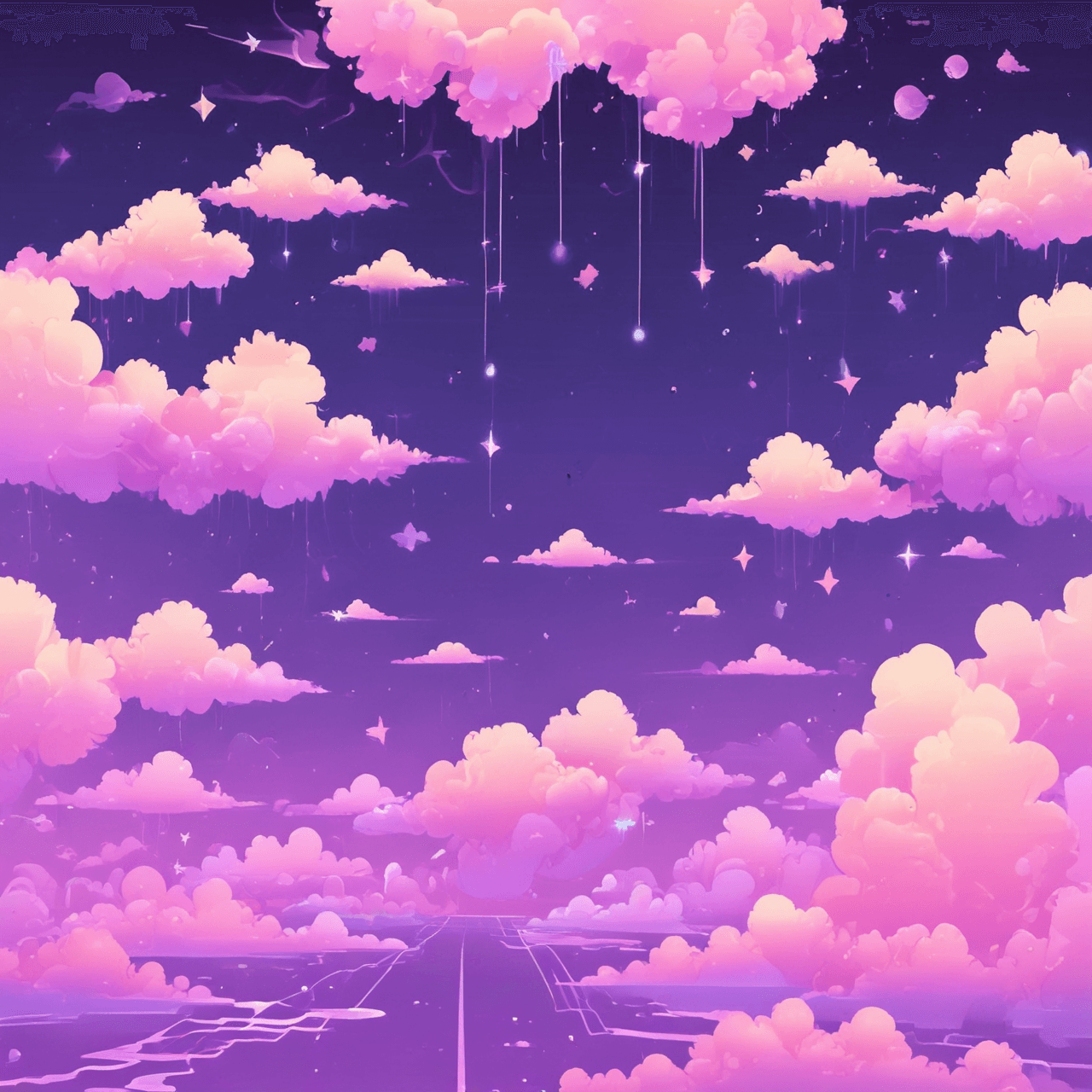 Numeric Ascent Challenge game banner