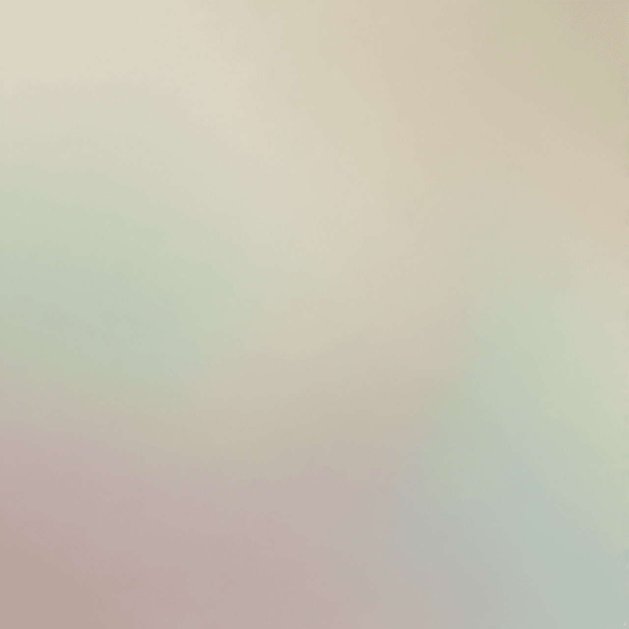 Trench Jump game banner