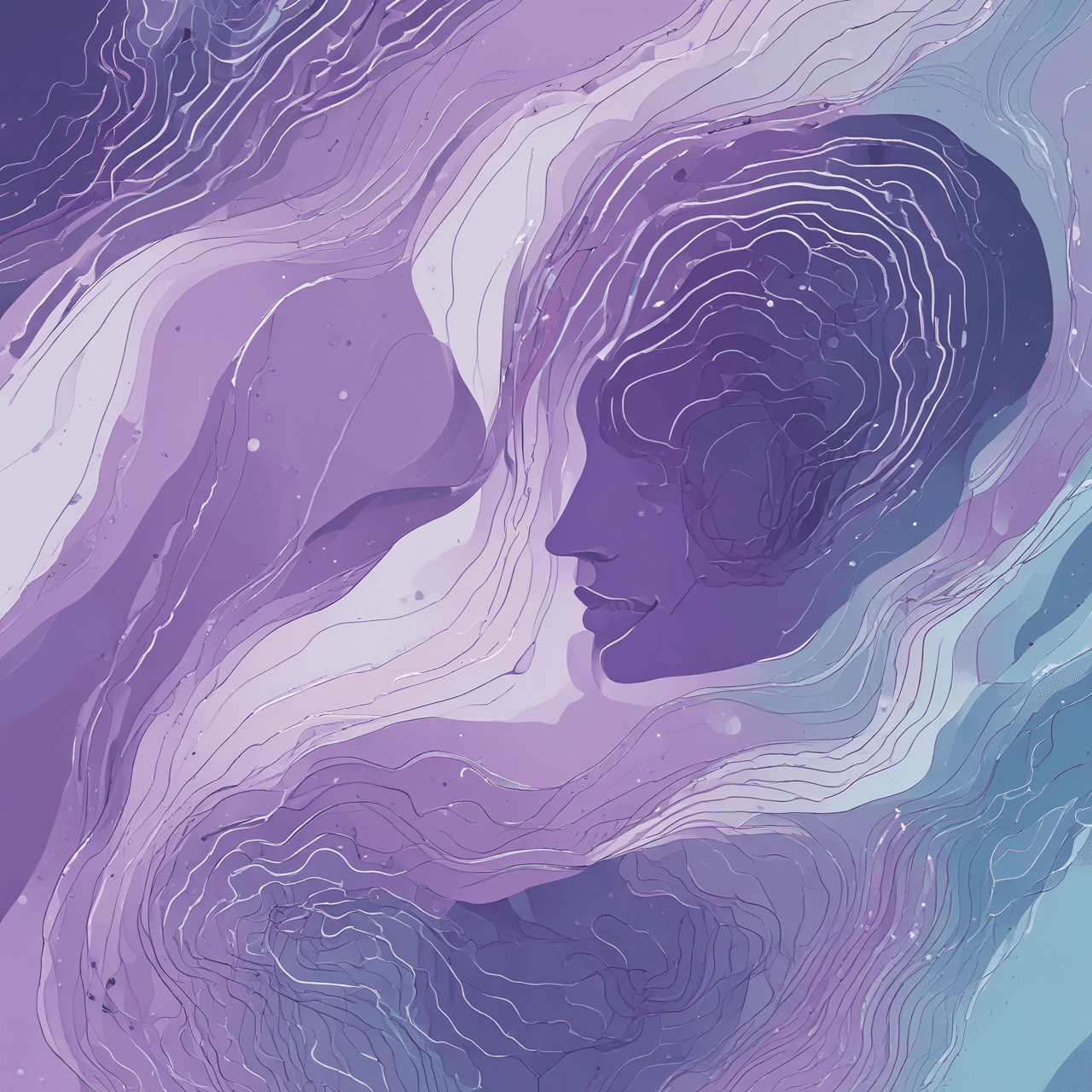 Psyche Quiz Defenders game banner