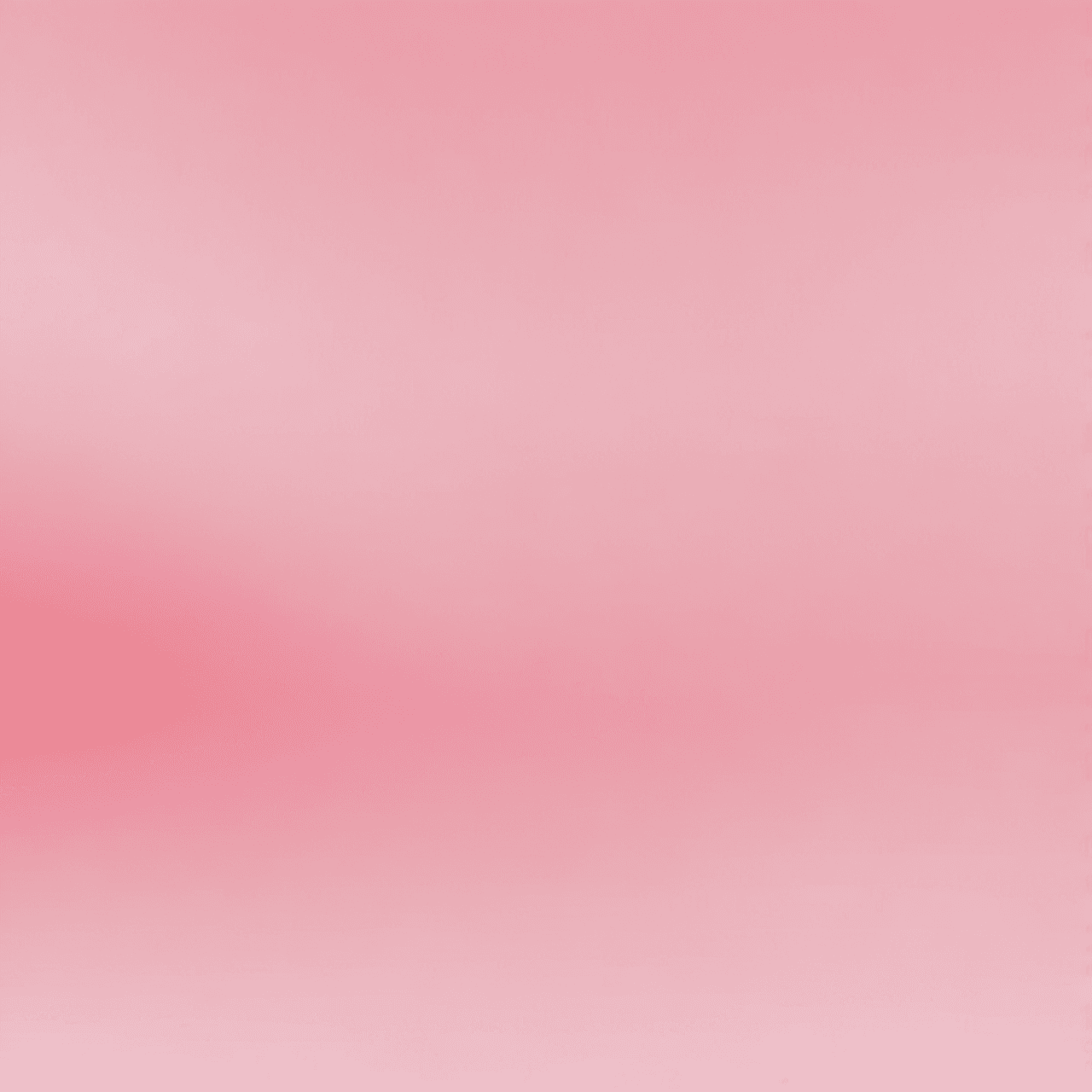 Blood Jump game banner