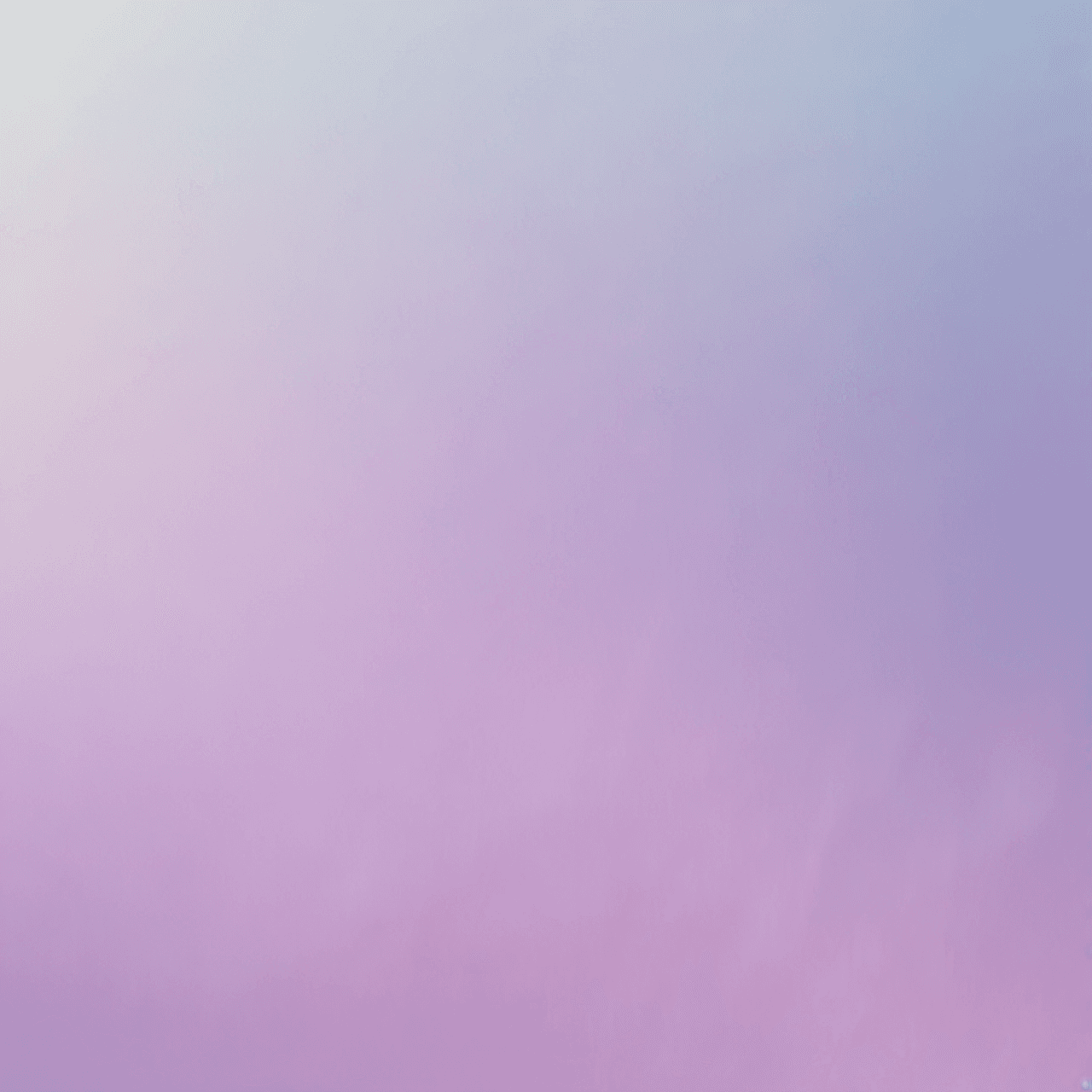 Salto Táctil game banner