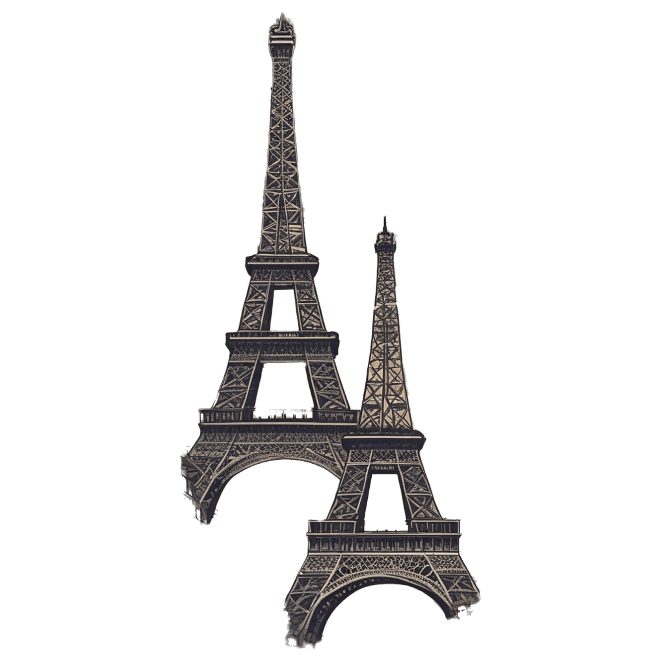 Révolution Française: Le Pont des Nuages game banner