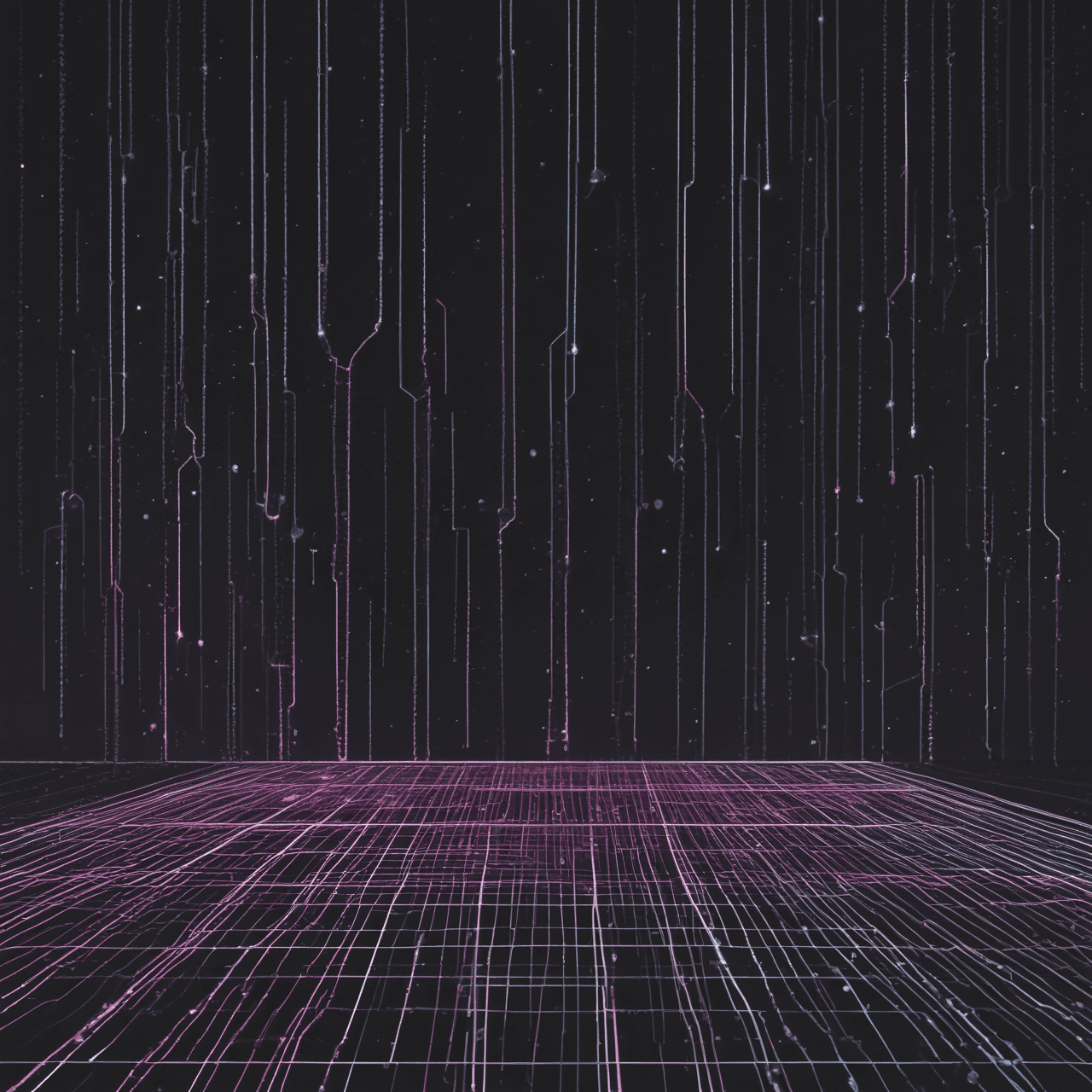 Quantum Runner Quiz game banner