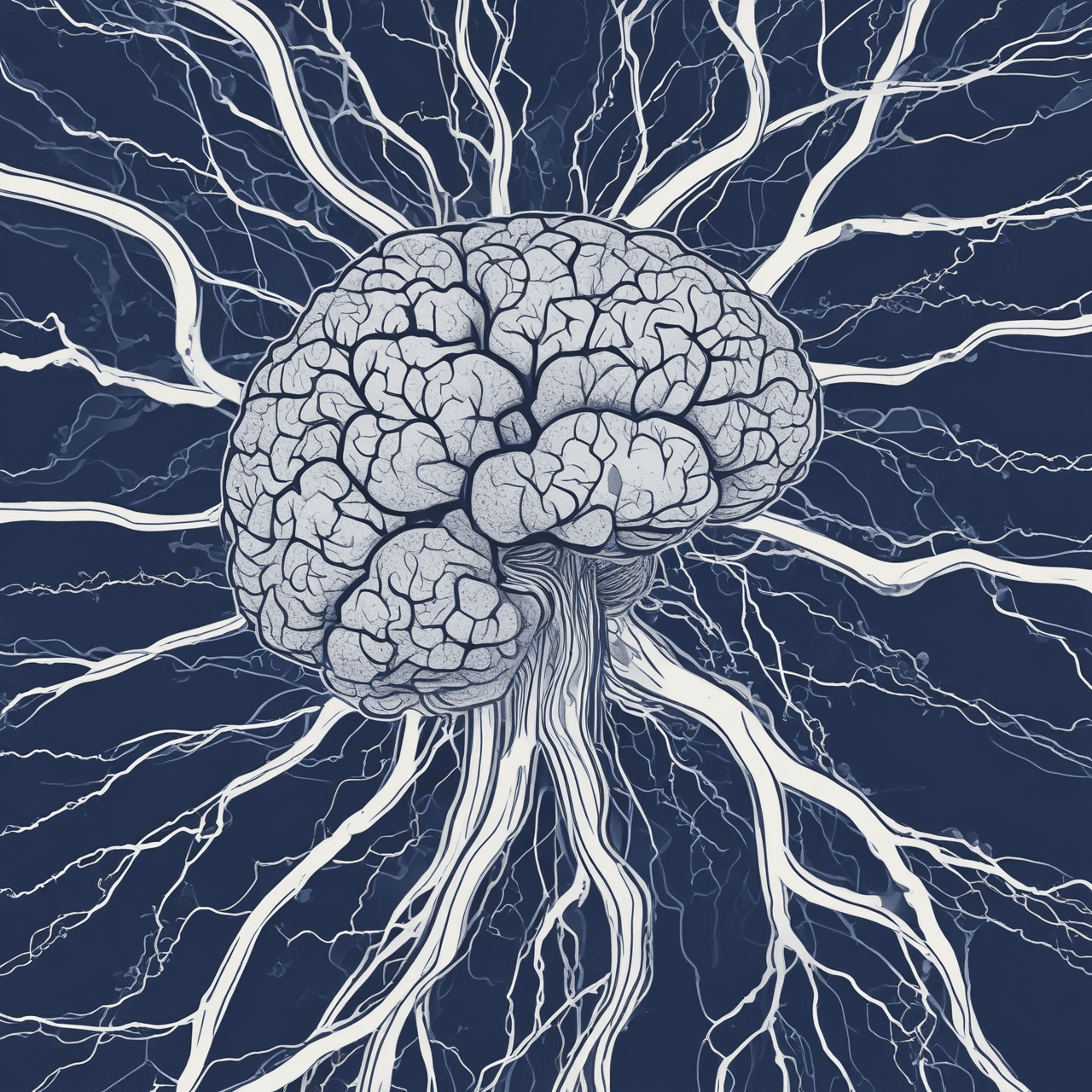 Neuron Navigator Quiz game banner