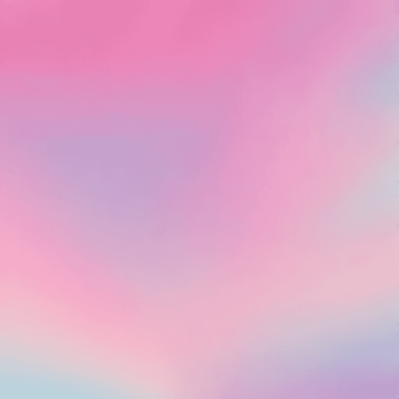 Charter Jump game banner