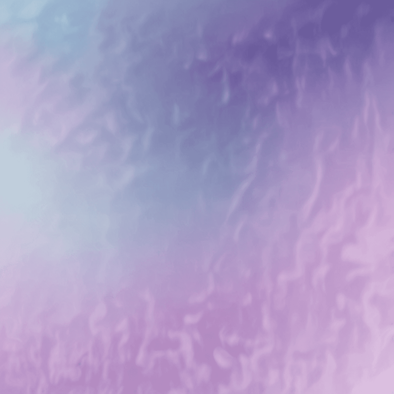 Space Compare Jump game banner