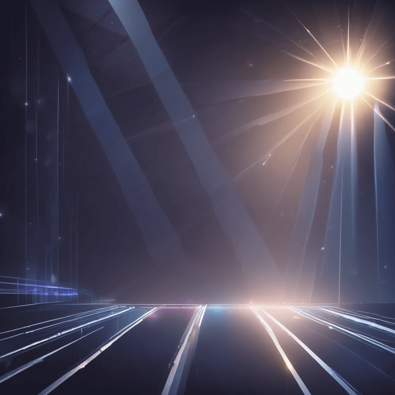 Light & Optics Challenge game banner
