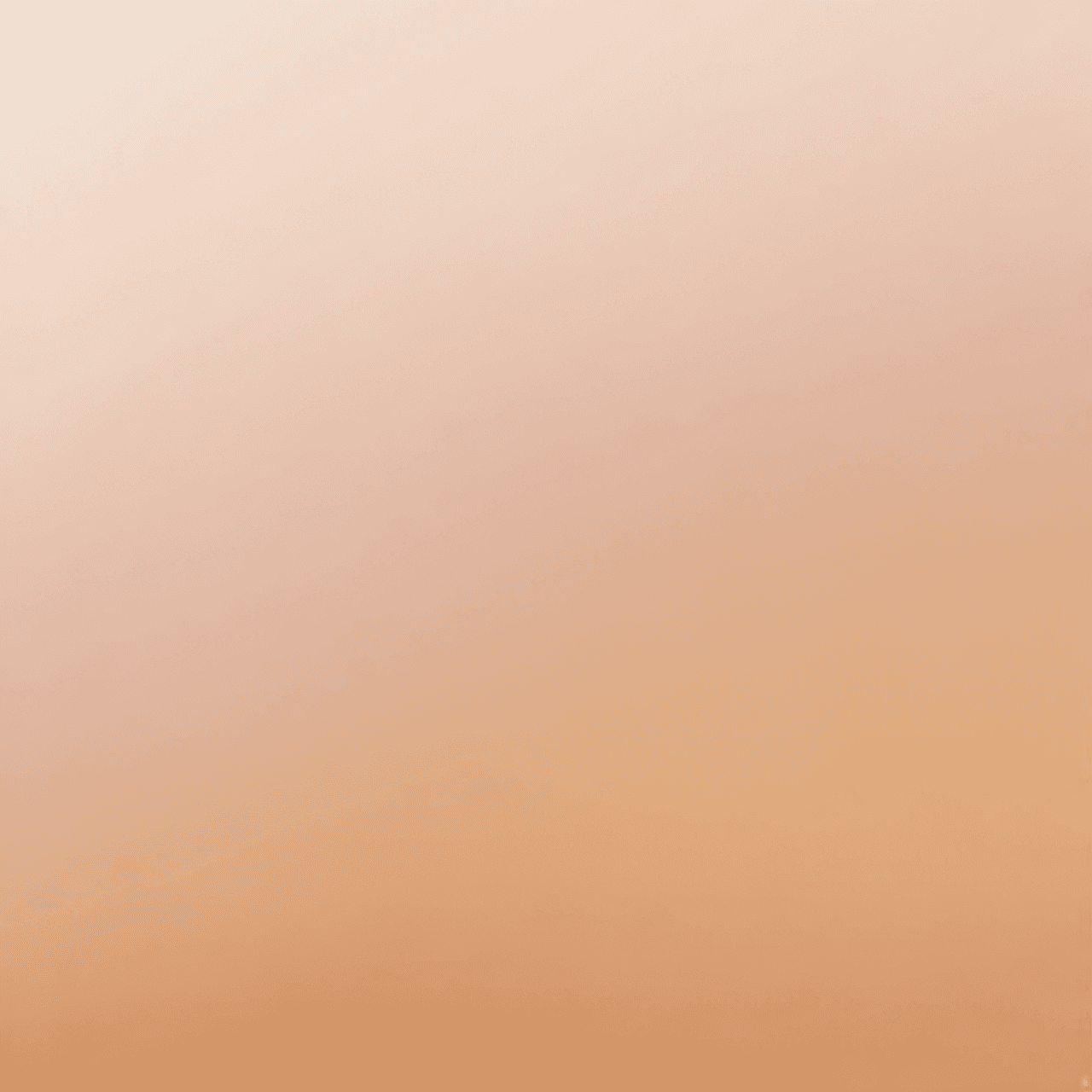 Bunyip Jump game banner