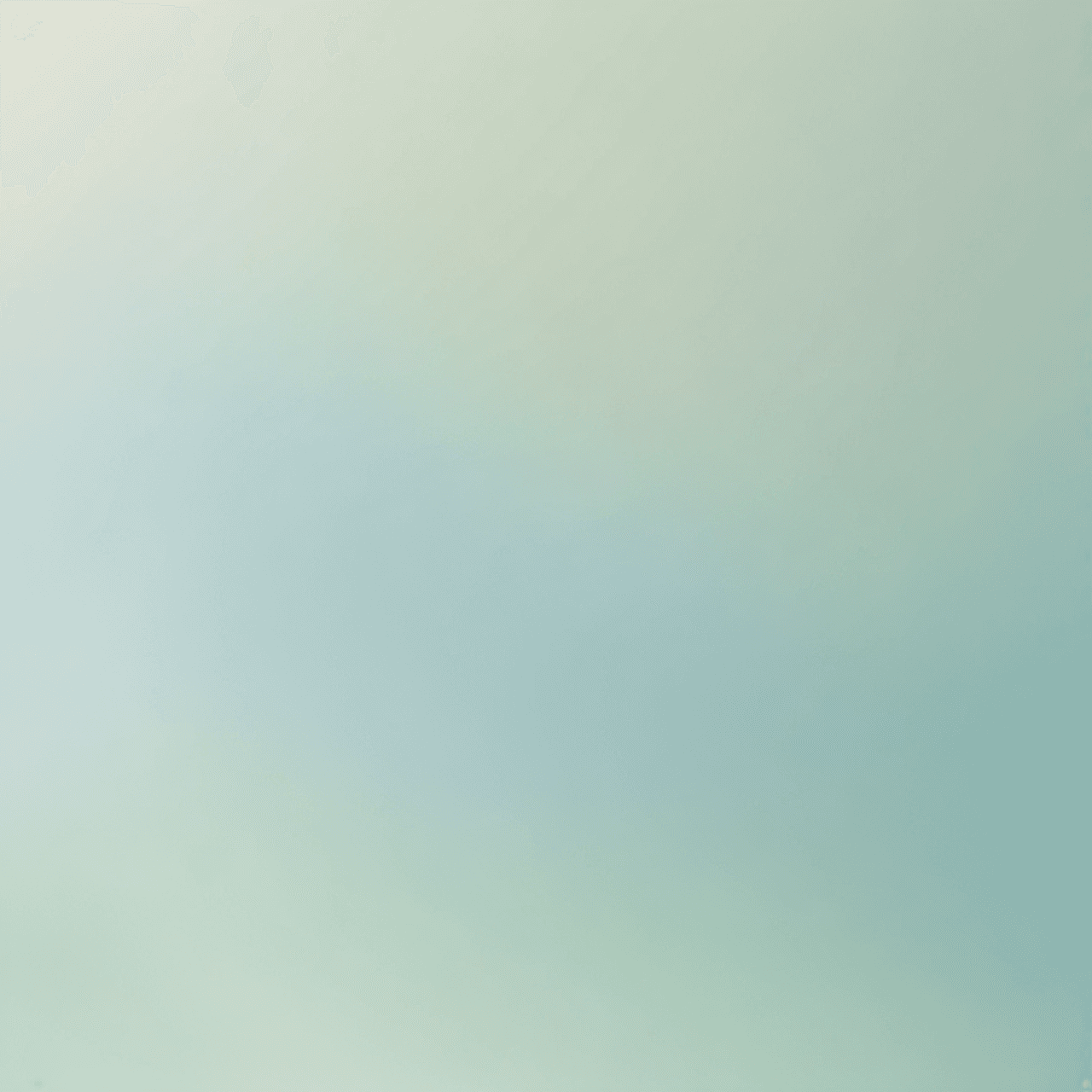 پرش امتحان ششم game banner