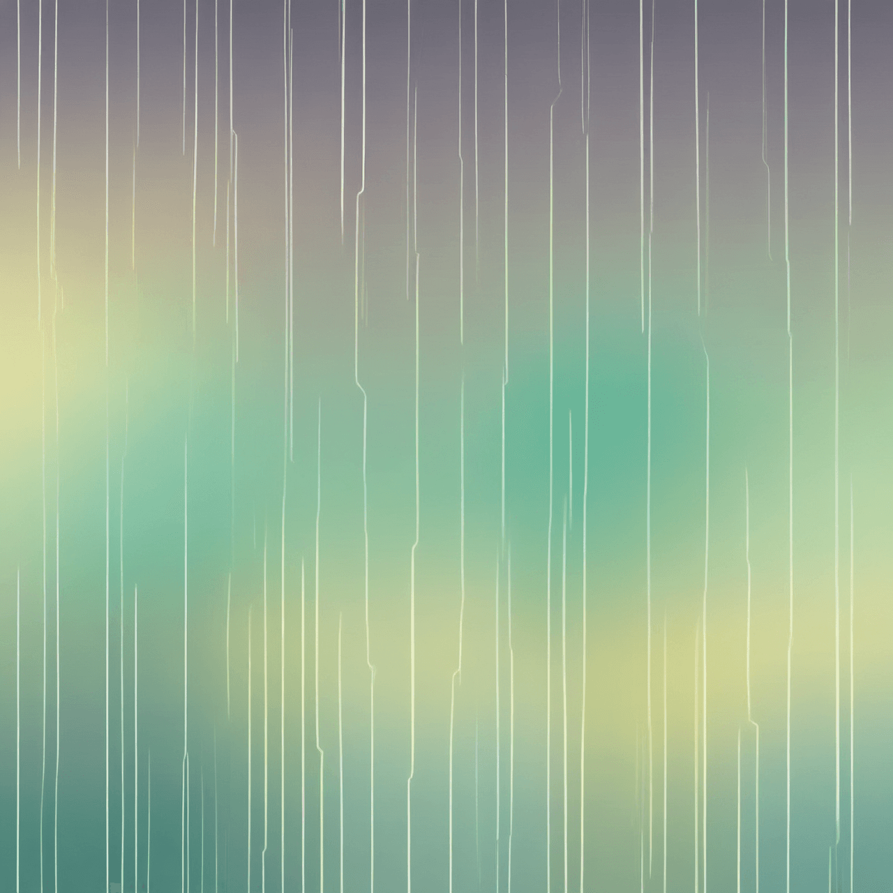 Plant Power Jump game banner