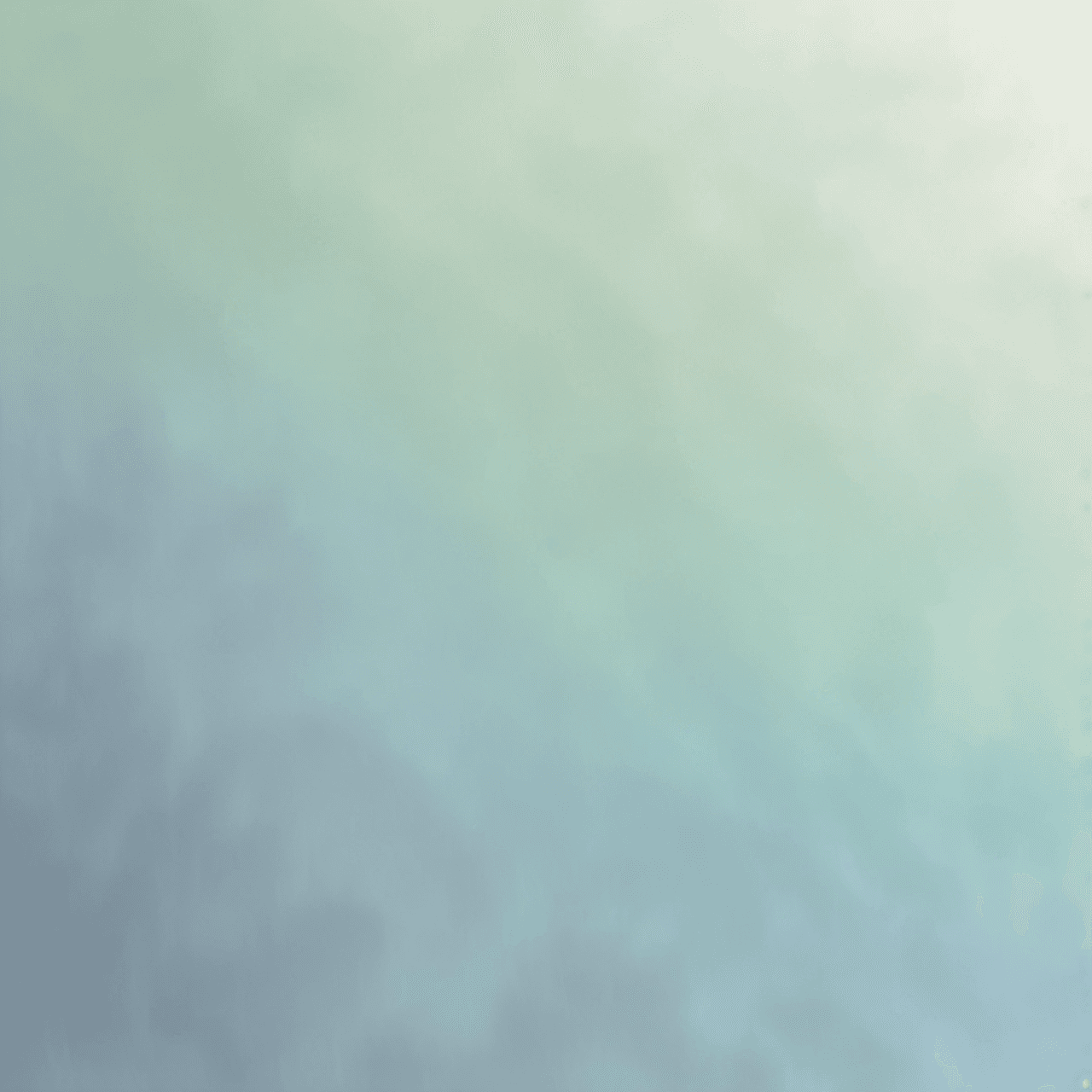Geo Jump game banner