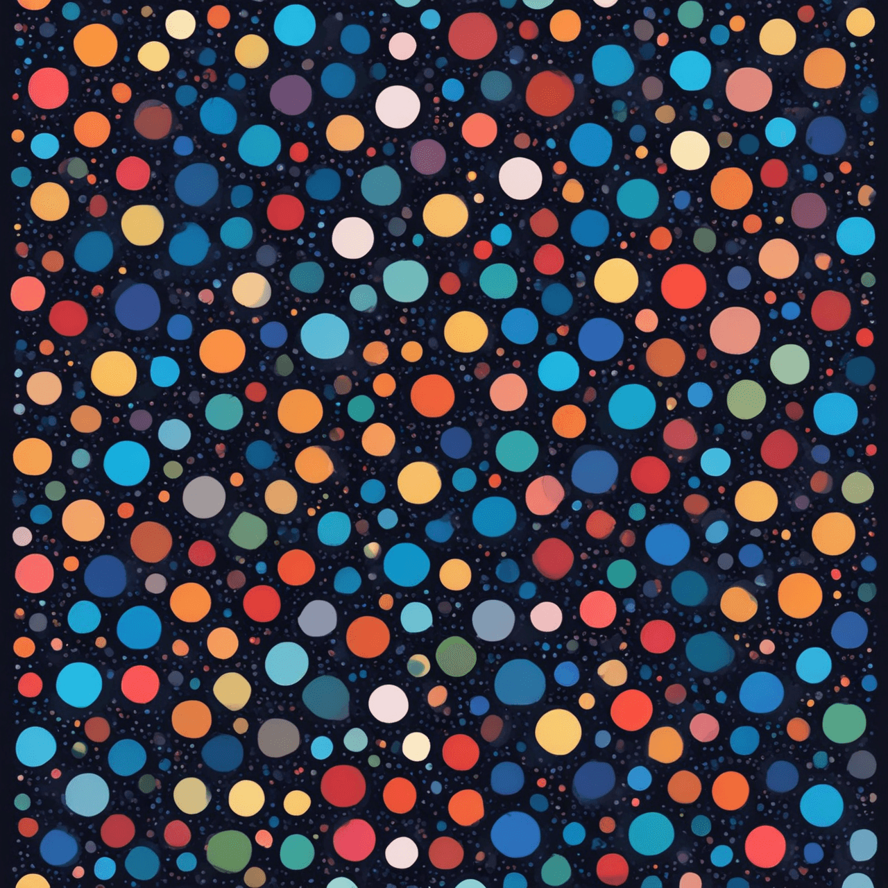 Bubble Sort Run game banner