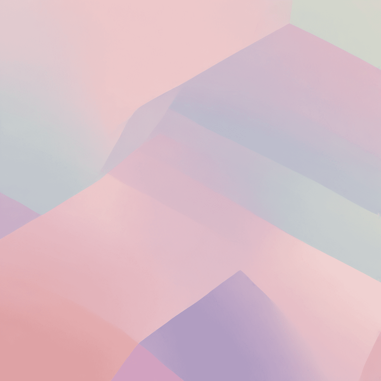Gene Jump game banner