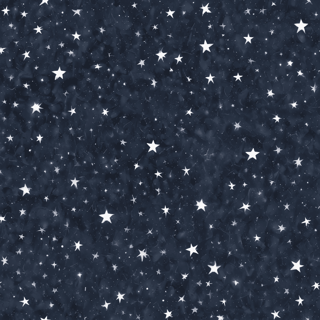 Galactic Market Run game banner