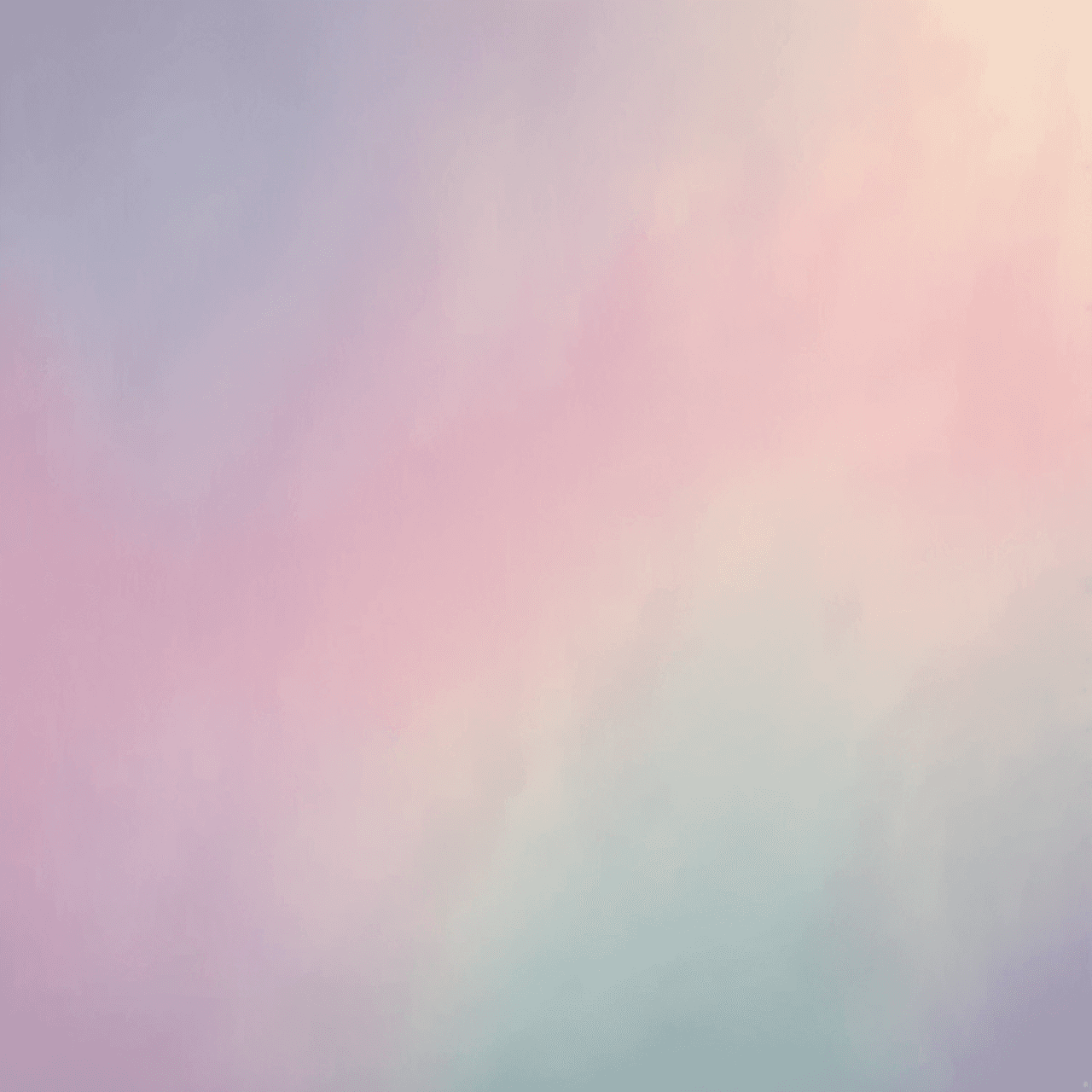 Math Jump game banner