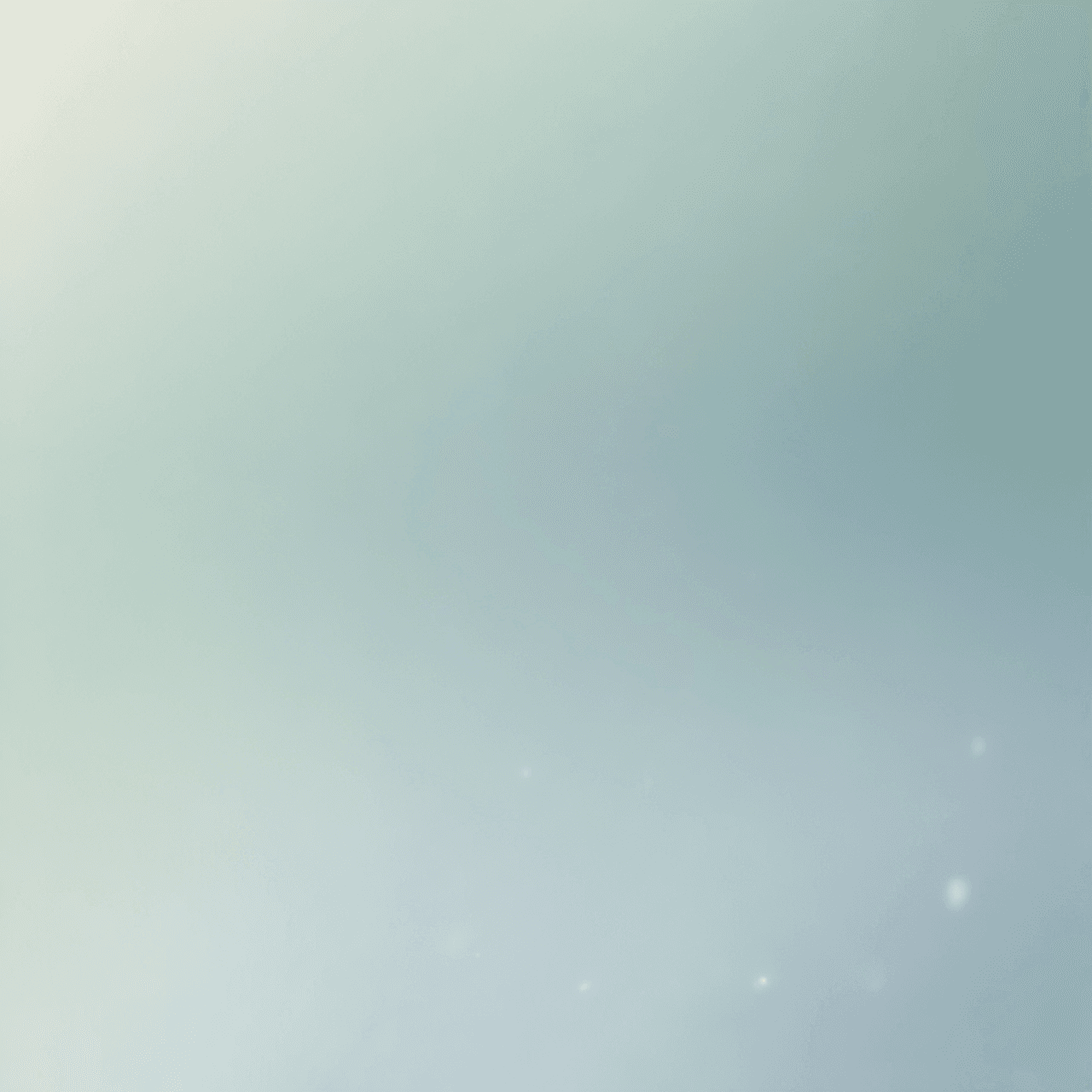 Element Jump game banner