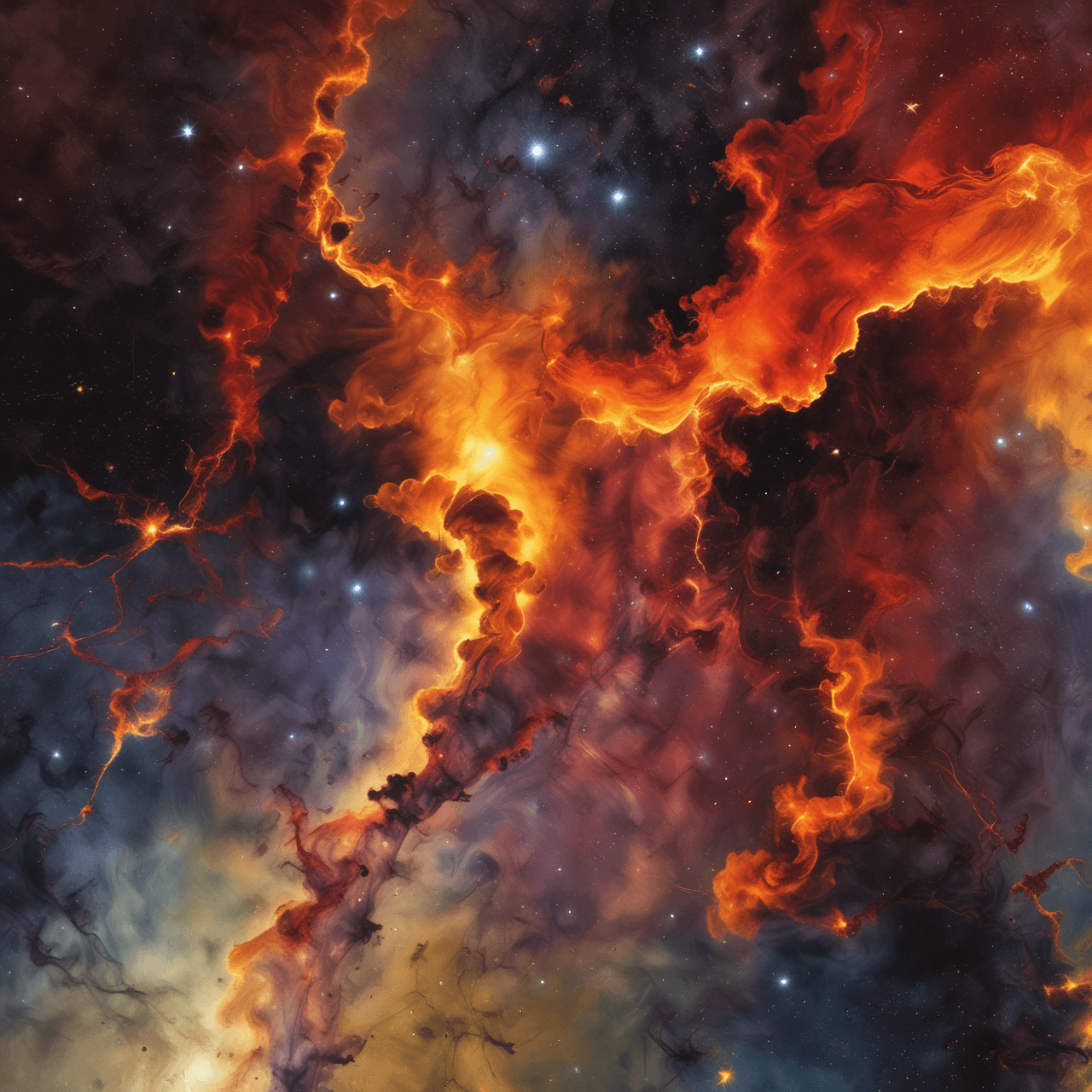 Quiz Spaziale del Sud Italia game banner
