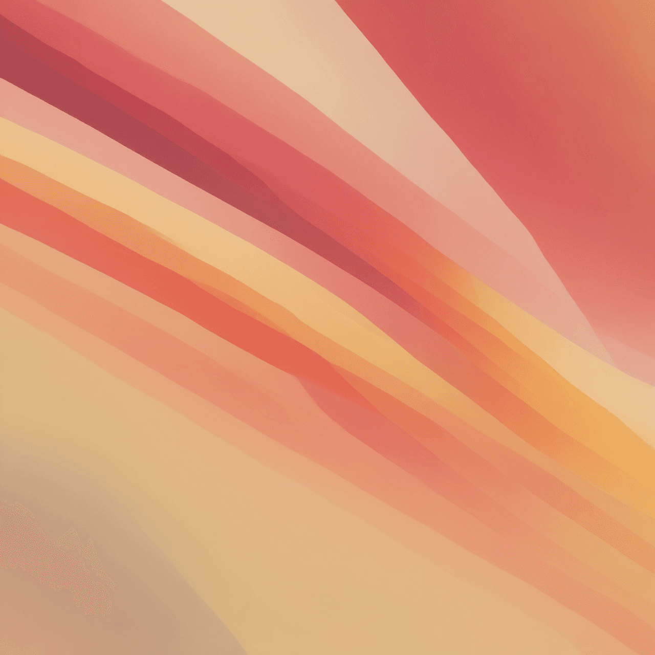 Catalunya Jump game banner