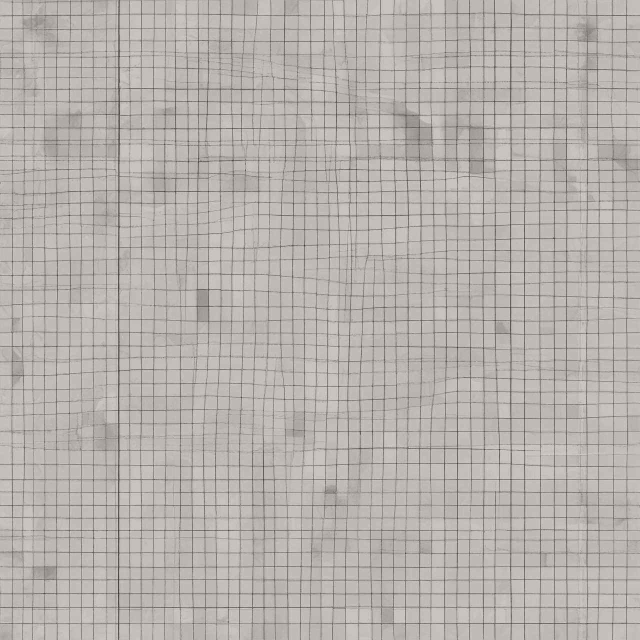 Graph Racer game banner
