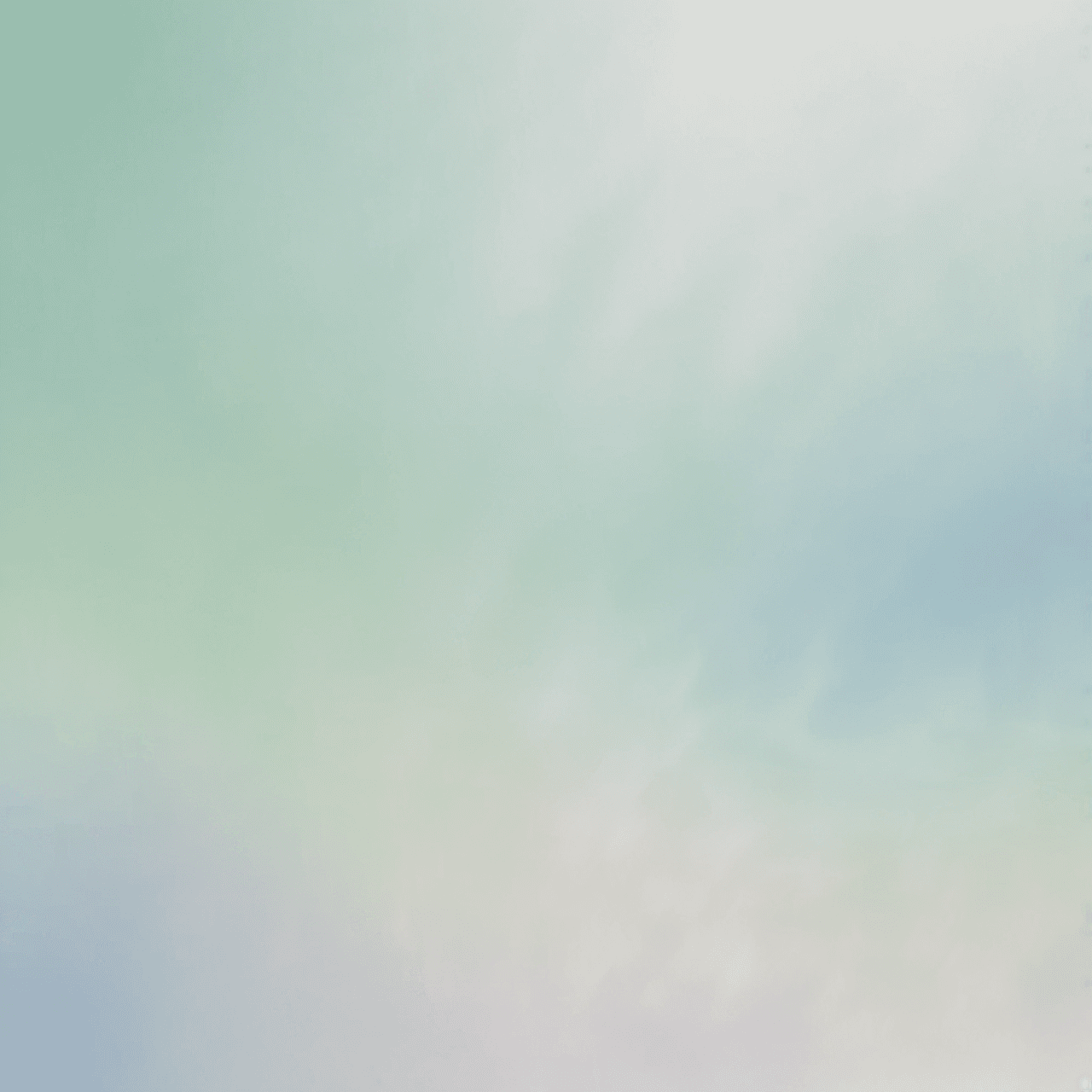 Volume Jump game banner