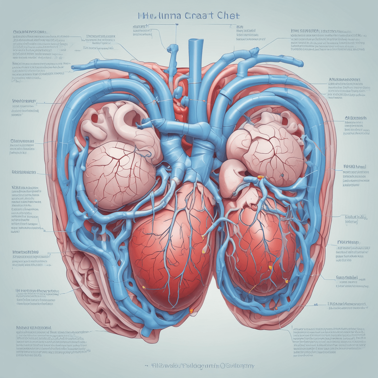 Cardiac Quiz Adventure game banner