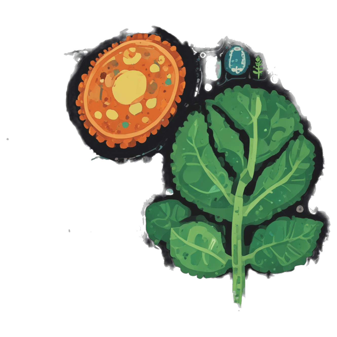 Cellular Speedway game banner