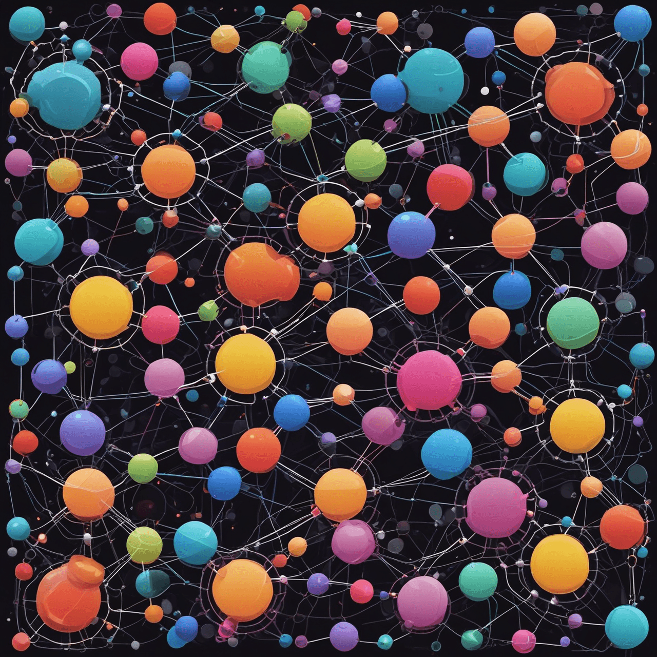 Valence Voyager Quiz game banner