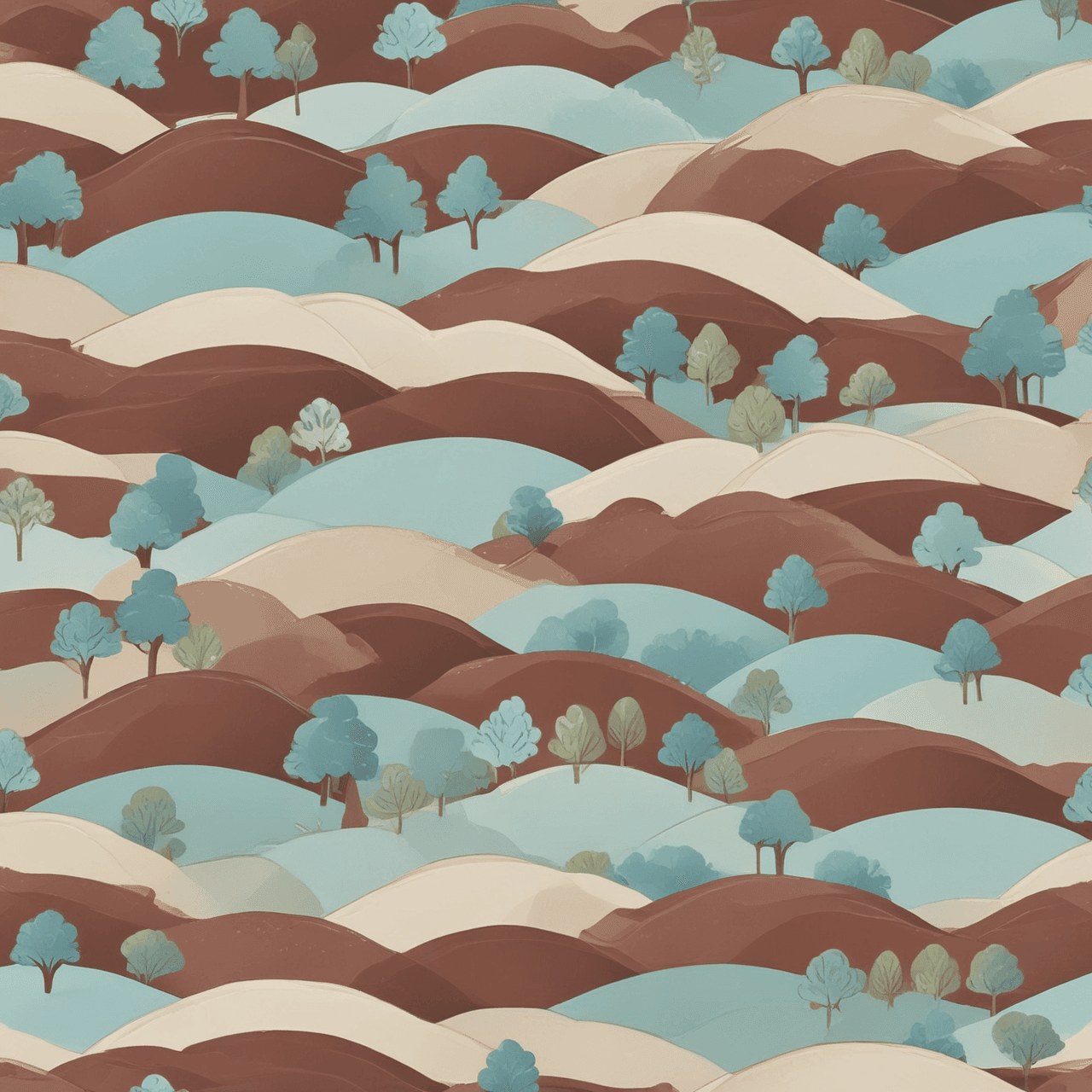 Happy Little Runner game banner