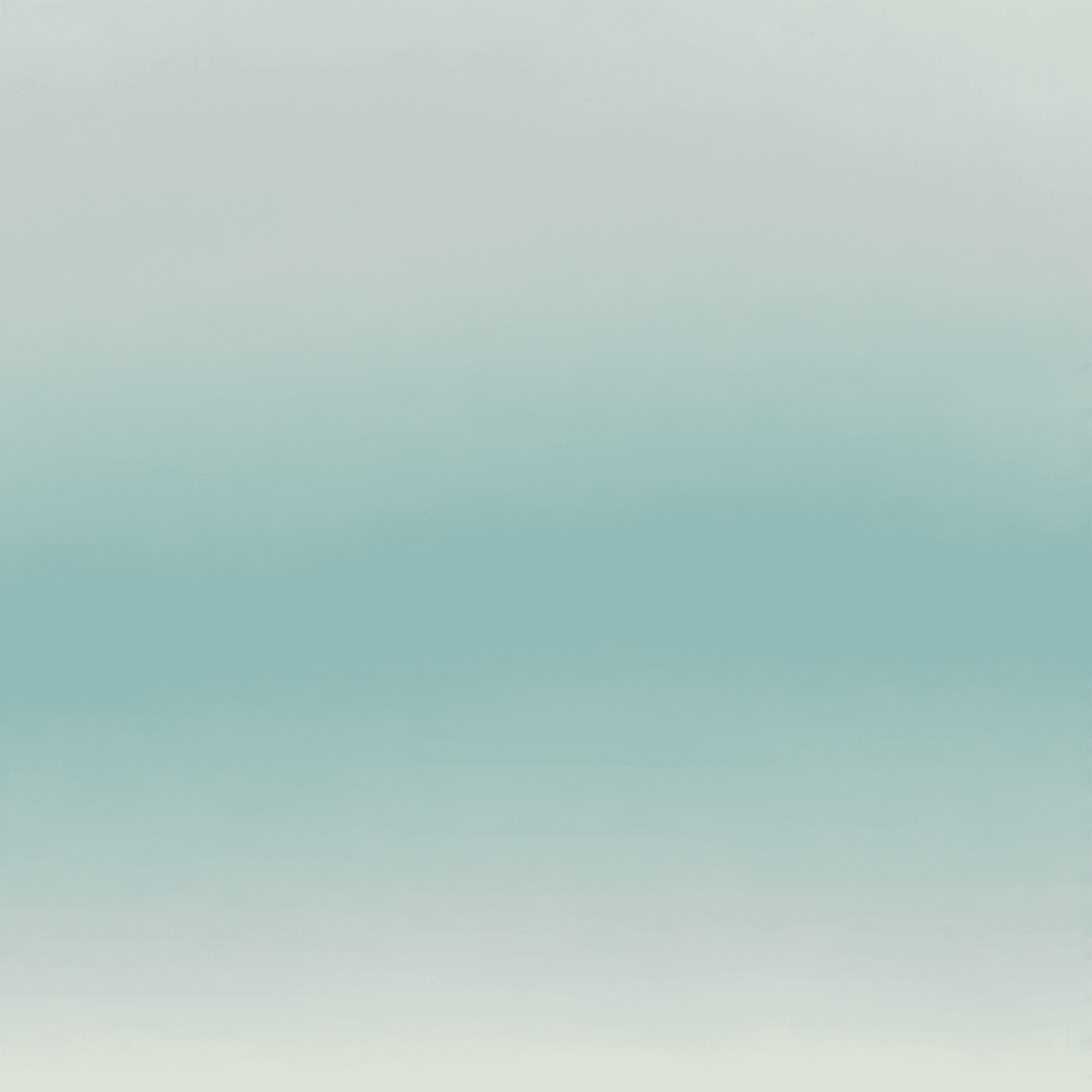 ESL Jump game banner
