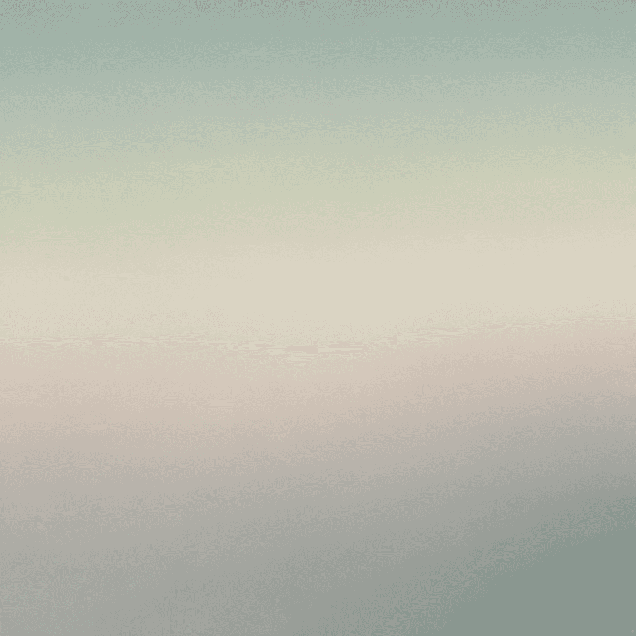 Forest Protein Jump game banner