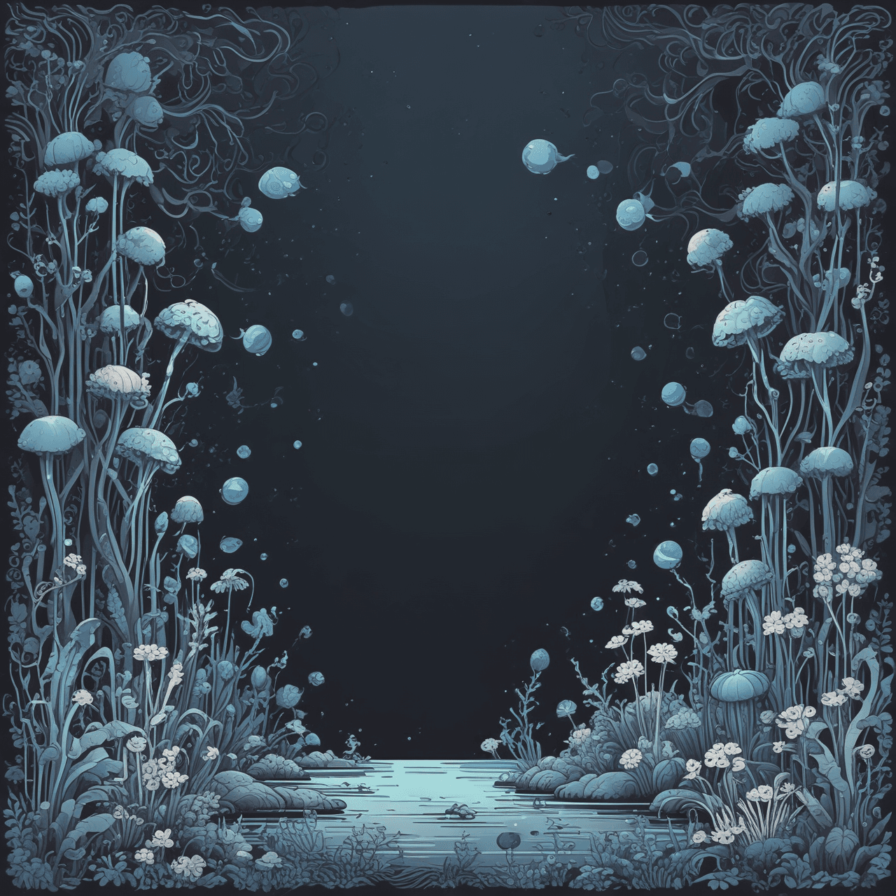 Water Jump game banner