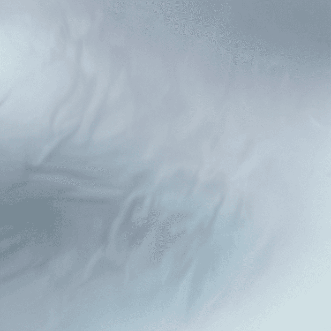 Tudor Jump game banner